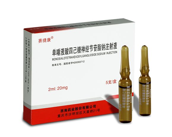 大发welcome - 首页官网登录