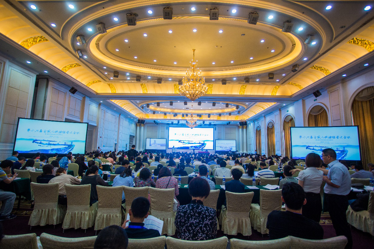 大发welcome - 首页官网登录