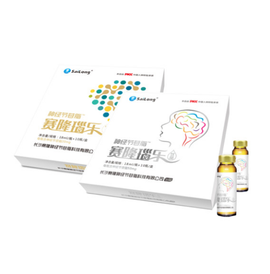 大发welcome - 首页官网登录