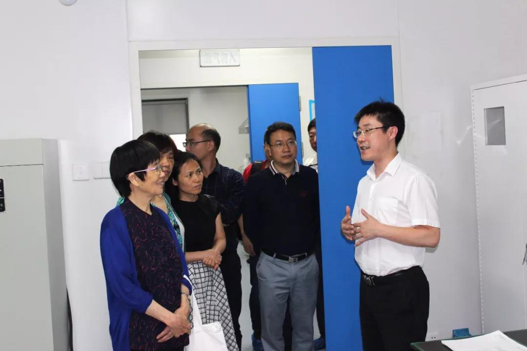 大发welcome - 首页官网登录