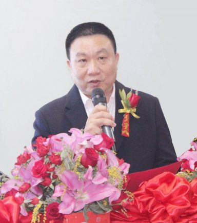大发welcome - 首页官网登录