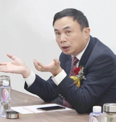 大发welcome - 首页官网登录
