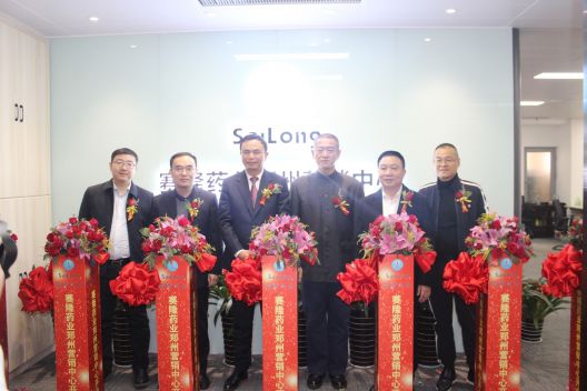 大发welcome - 首页官网登录