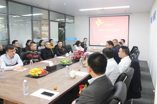 大发welcome - 首页官网登录