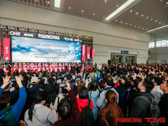 大发welcome - 首页官网登录