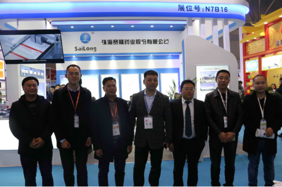 大发welcome - 首页官网登录
