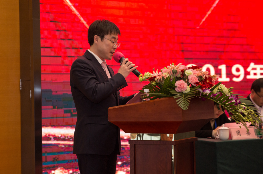 大发welcome - 首页官网登录