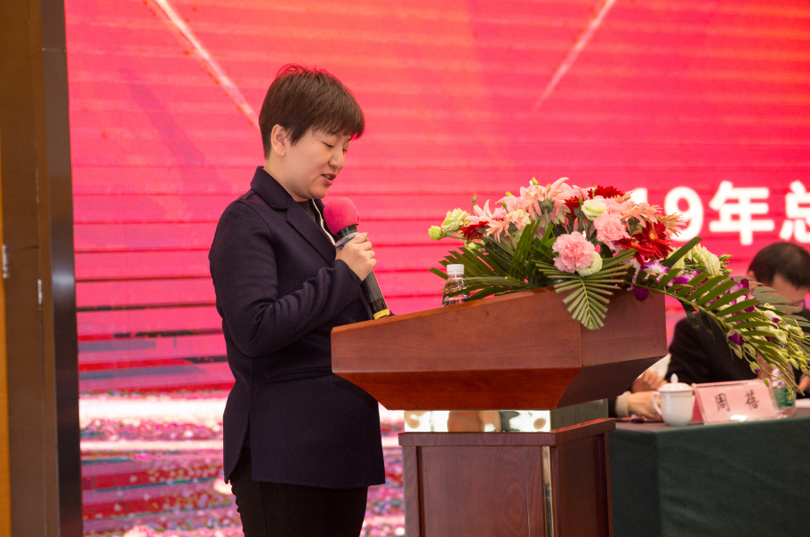 大发welcome - 首页官网登录