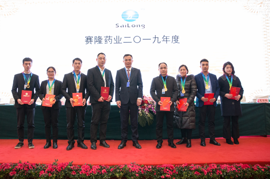 大发welcome - 首页官网登录