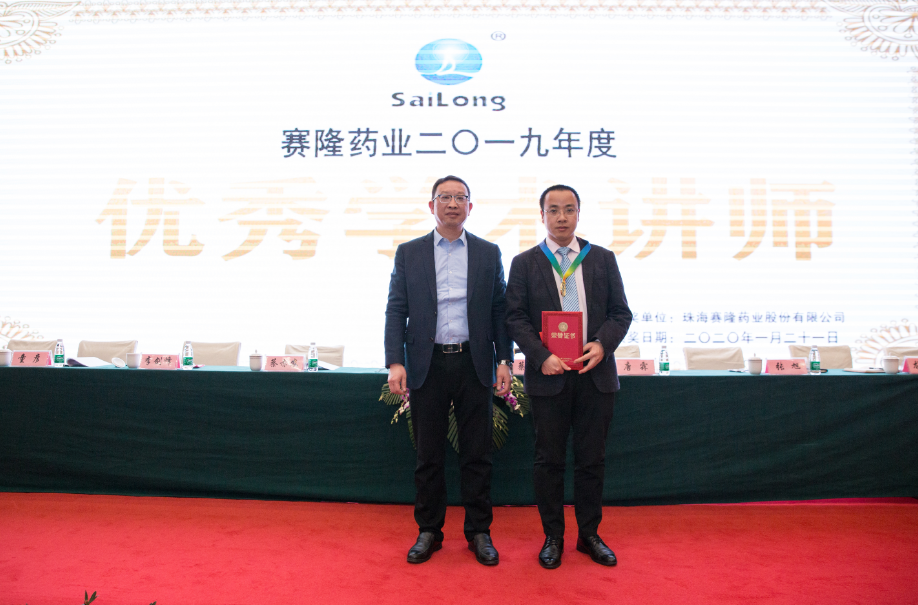 大发welcome - 首页官网登录