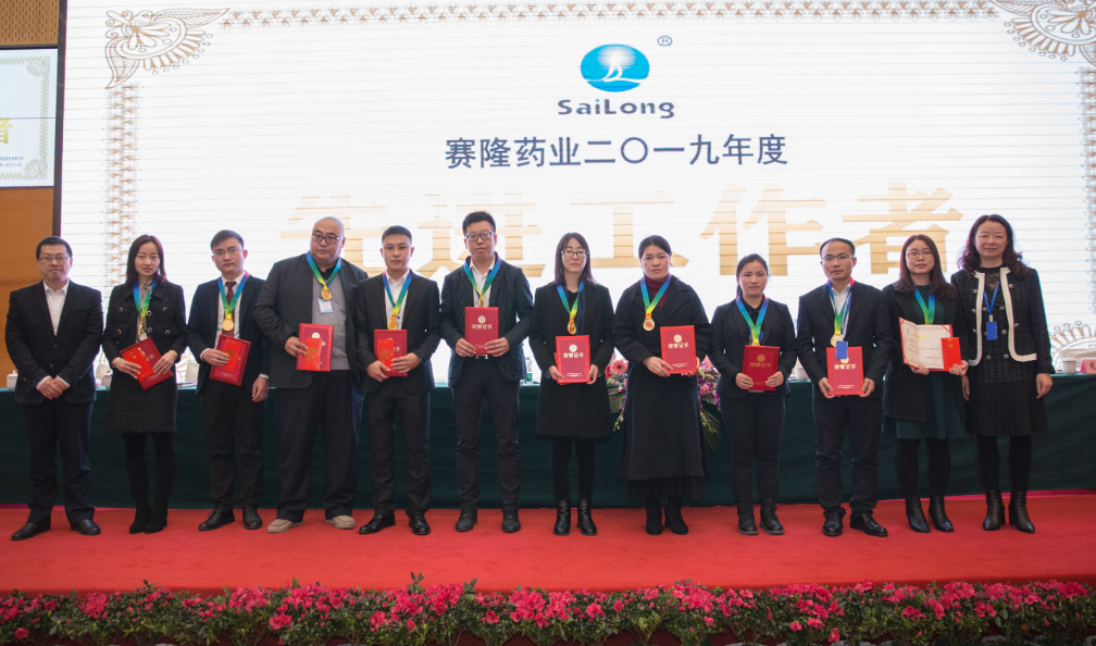 大发welcome - 首页官网登录