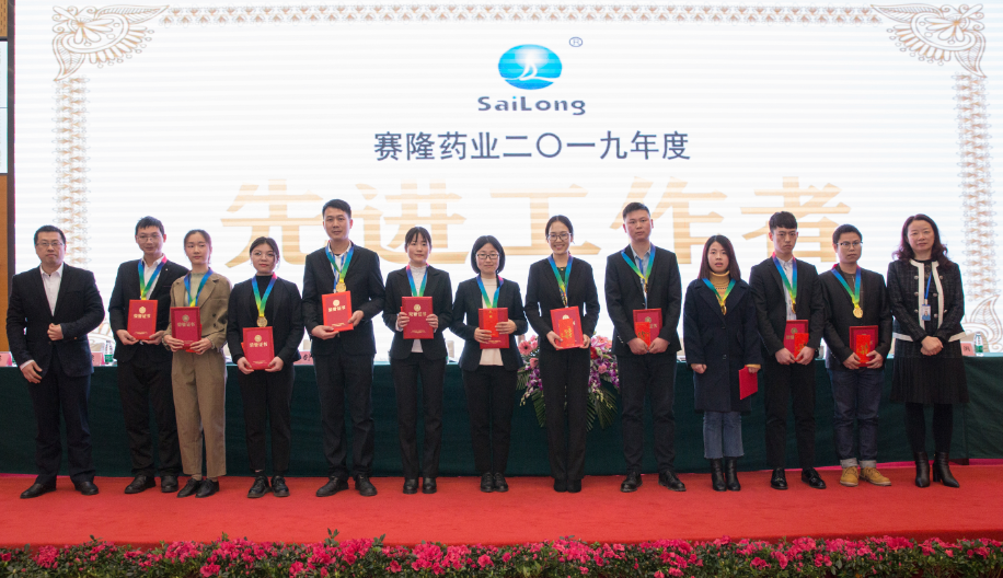 大发welcome - 首页官网登录