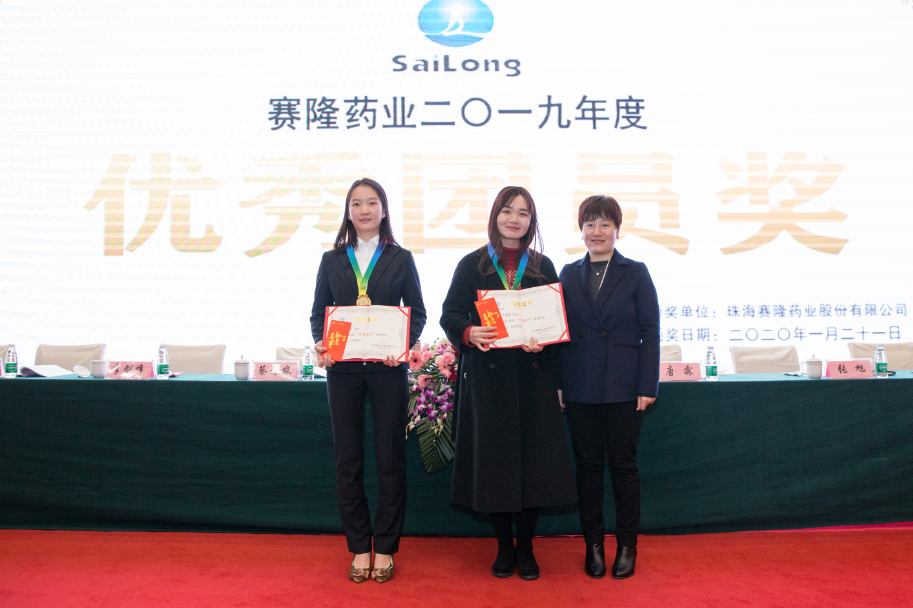 大发welcome - 首页官网登录