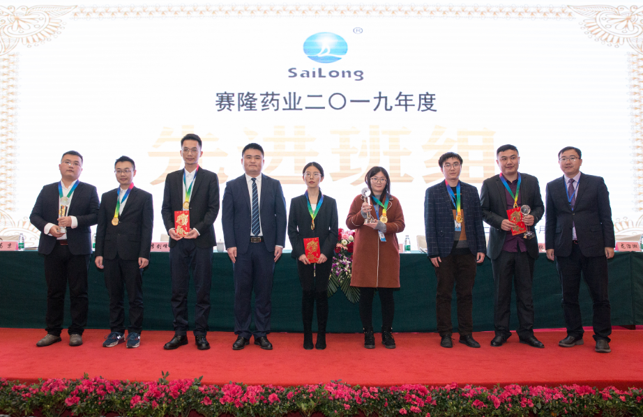 大发welcome - 首页官网登录