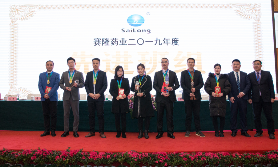 大发welcome - 首页官网登录