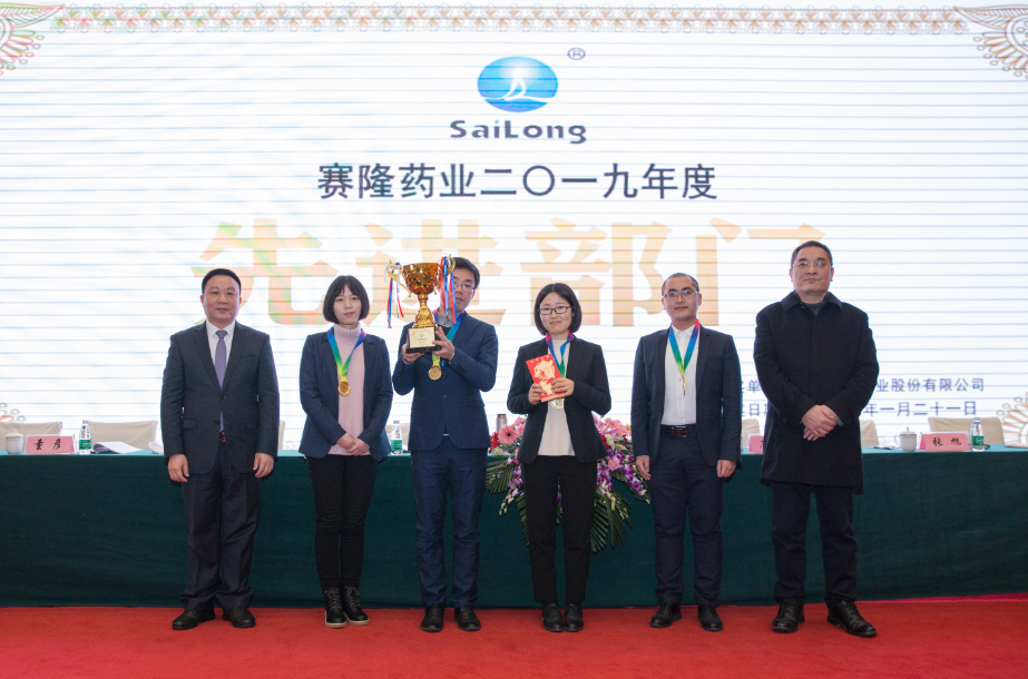 大发welcome - 首页官网登录