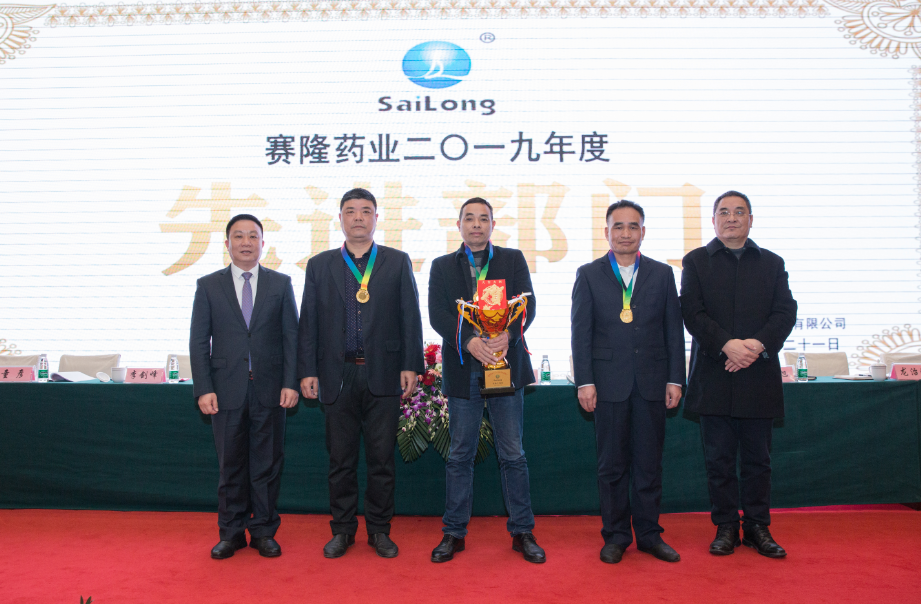 大发welcome - 首页官网登录