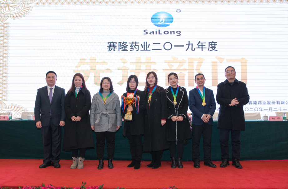 大发welcome - 首页官网登录