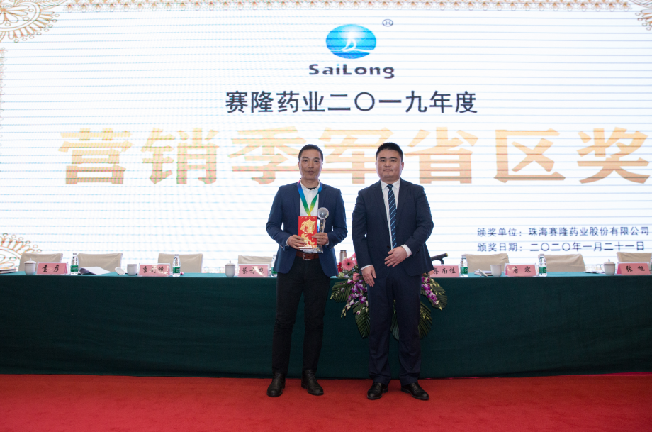 大发welcome - 首页官网登录