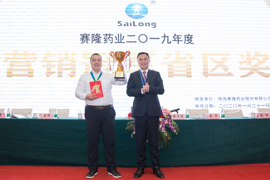 大发welcome - 首页官网登录