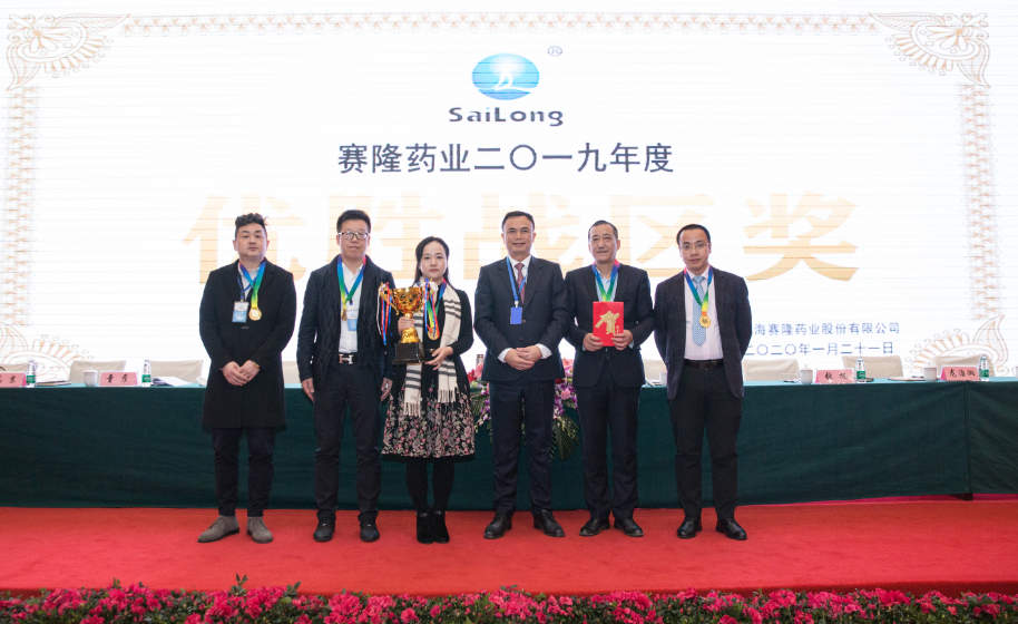 大发welcome - 首页官网登录