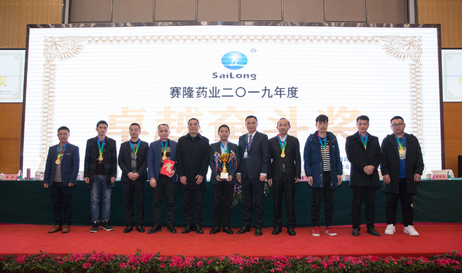 大发welcome - 首页官网登录
