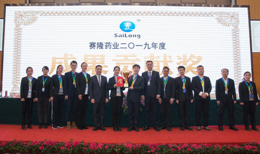 大发welcome - 首页官网登录