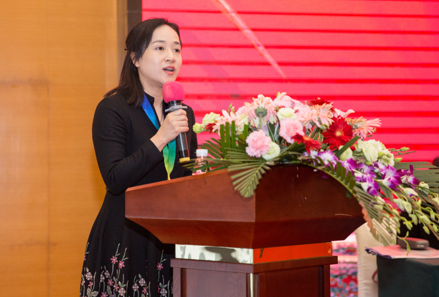 大发welcome - 首页官网登录