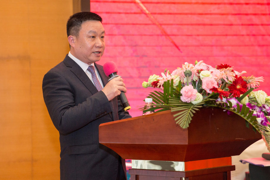 大发welcome - 首页官网登录