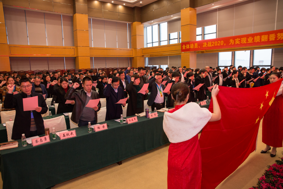 大发welcome - 首页官网登录