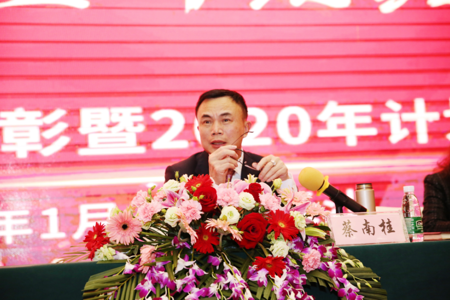 大发welcome - 首页官网登录