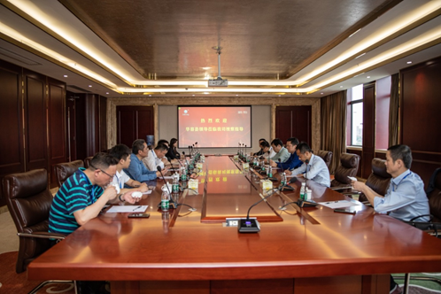 大发welcome - 首页官网登录