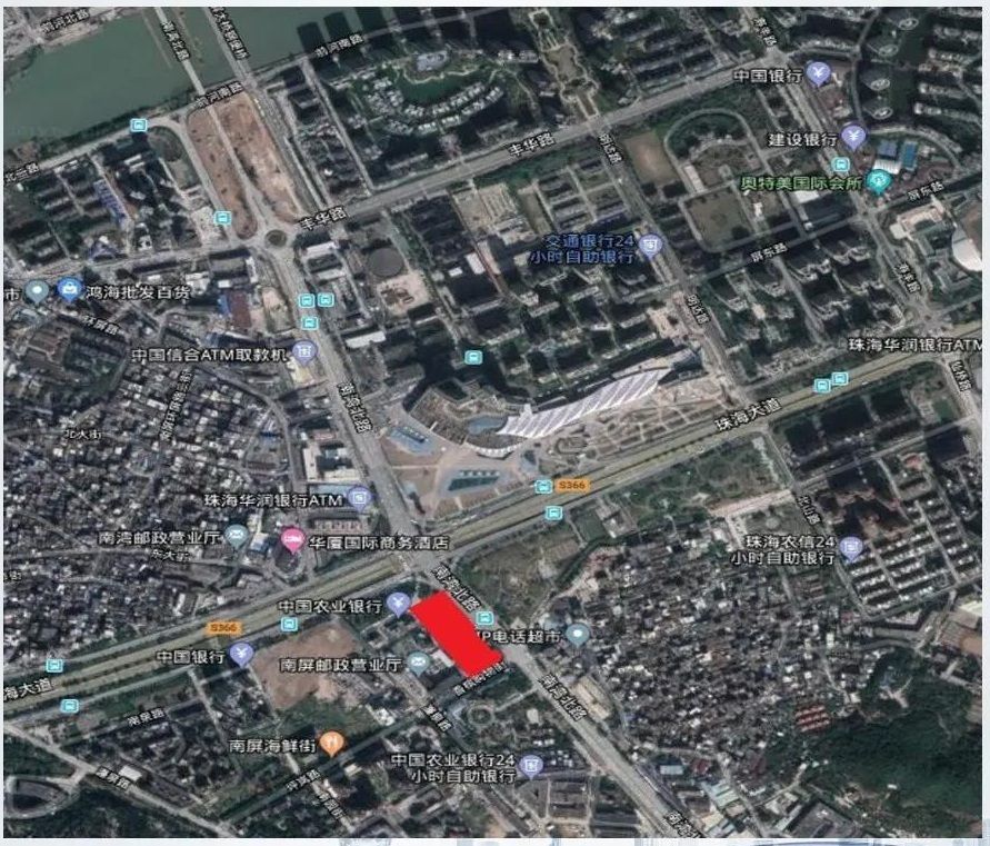 大发welcome - 首页官网登录