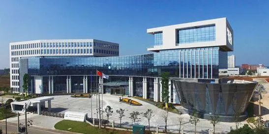 大发welcome - 首页官网登录