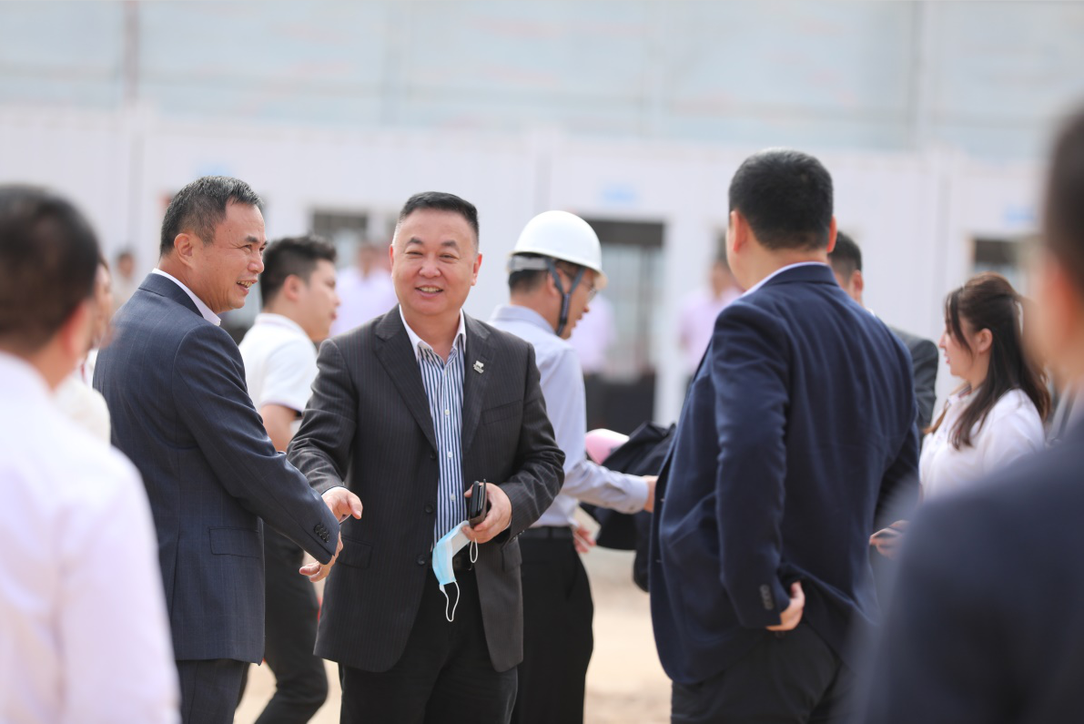 大发welcome - 首页官网登录