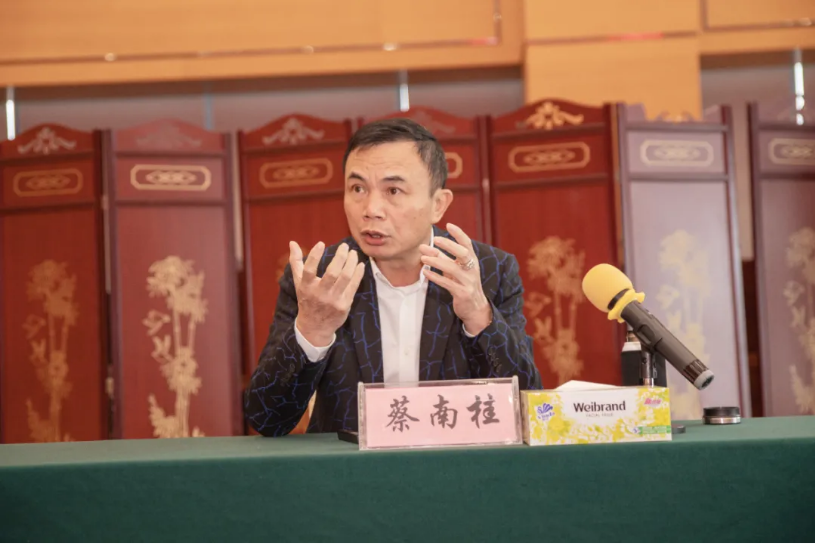 大发welcome - 首页官网登录
