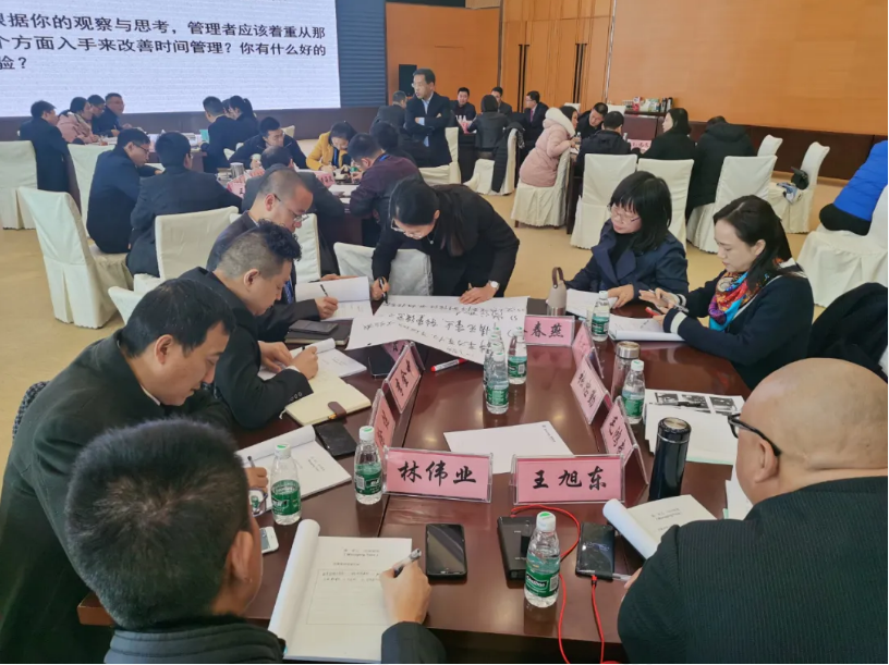 大发welcome - 首页官网登录