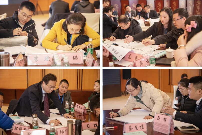大发welcome - 首页官网登录