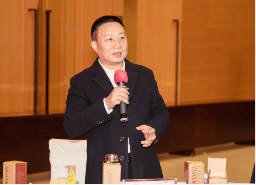 大发welcome - 首页官网登录