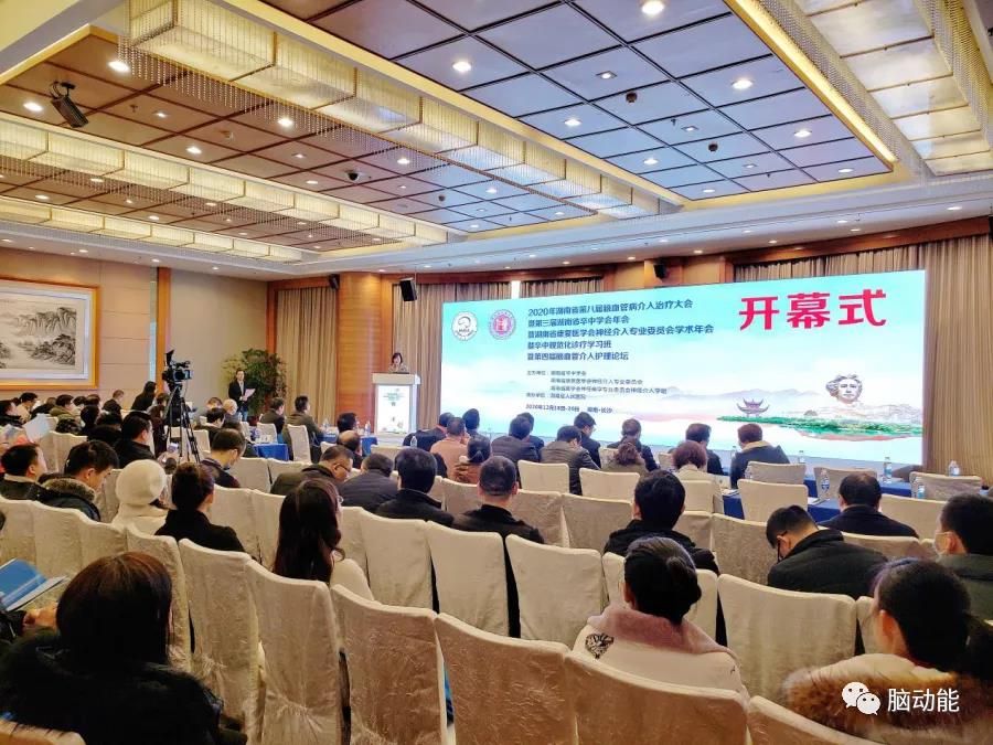 大发welcome - 首页官网登录