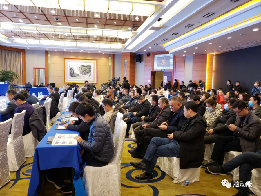 大发welcome - 首页官网登录