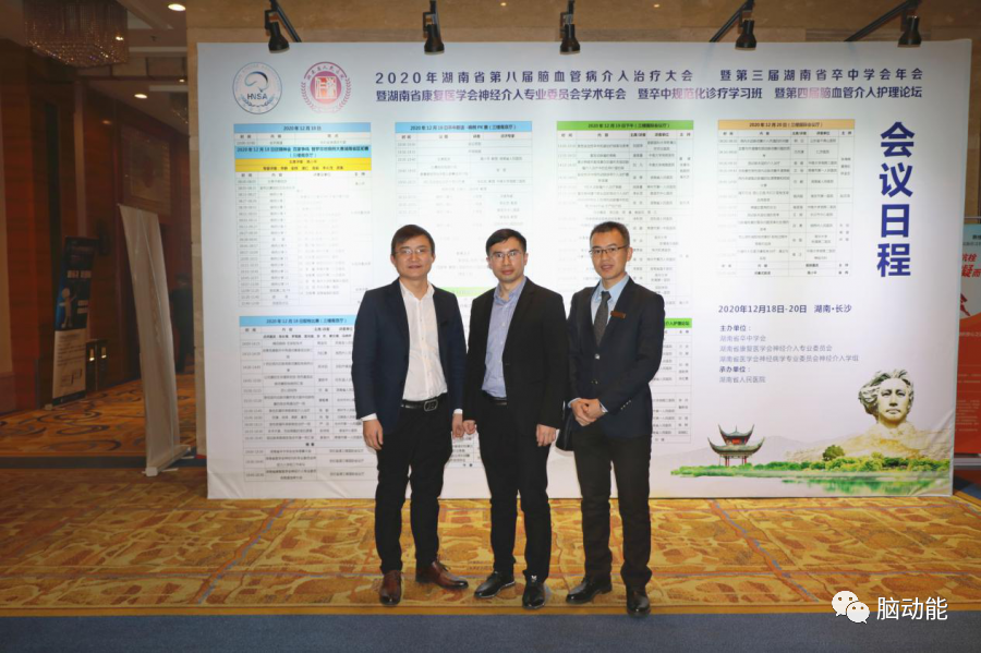 大发welcome - 首页官网登录