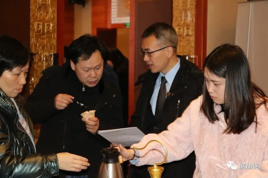 大发welcome - 首页官网登录