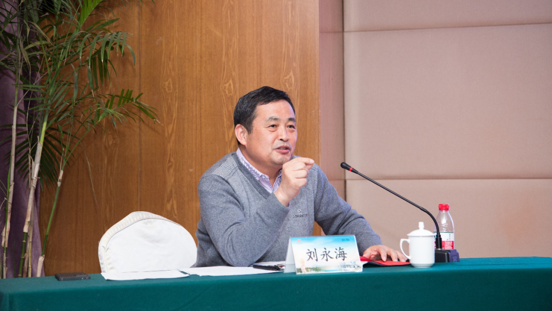 大发welcome - 首页官网登录