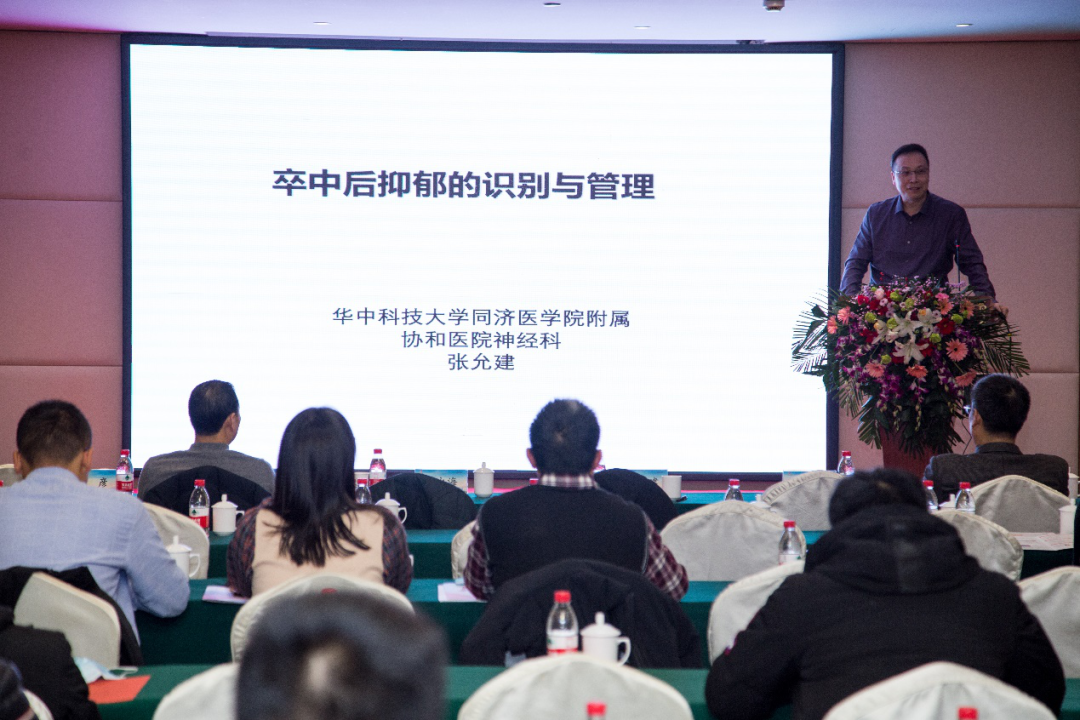 大发welcome - 首页官网登录