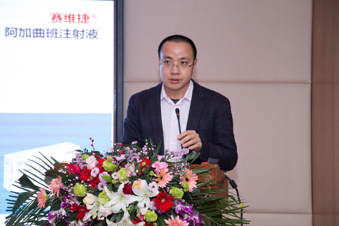 大发welcome - 首页官网登录