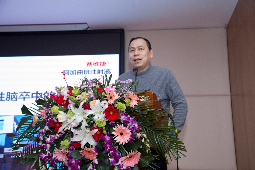 大发welcome - 首页官网登录