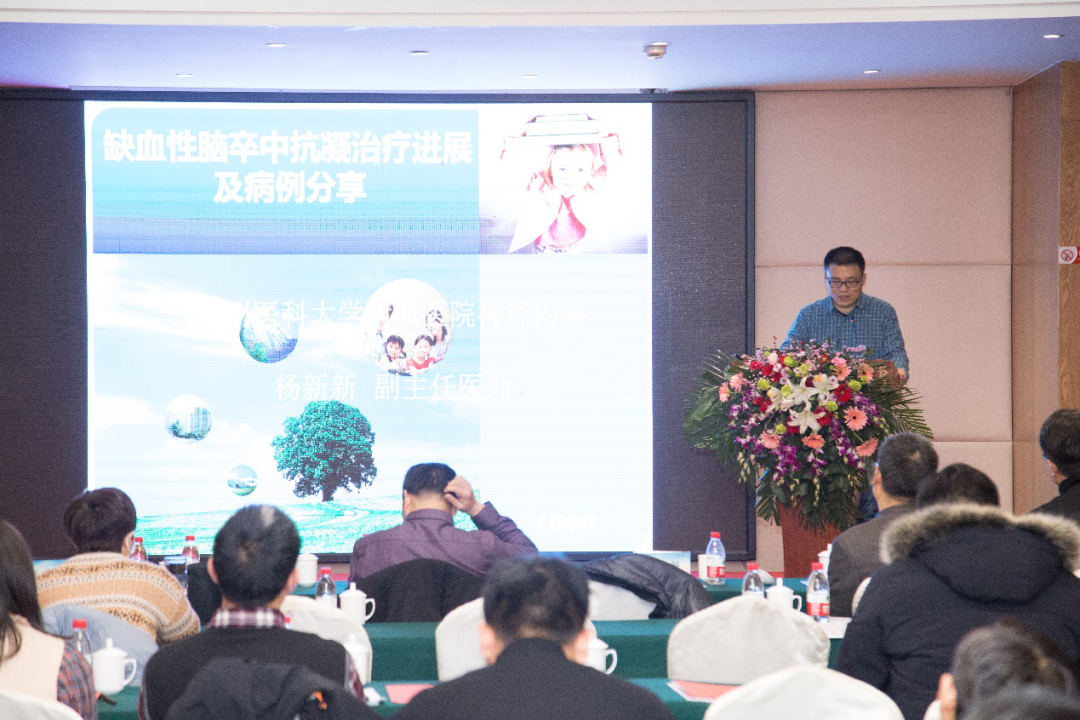 大发welcome - 首页官网登录
