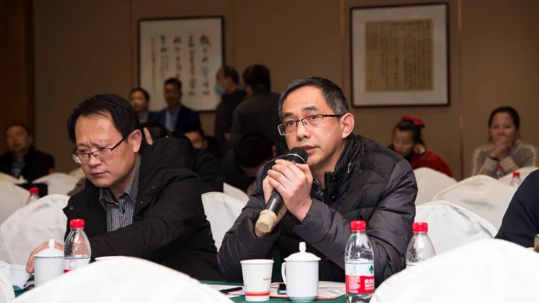 大发welcome - 首页官网登录