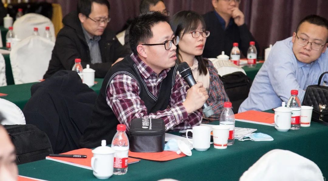 大发welcome - 首页官网登录